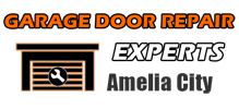Garage Door Repair Amelia City